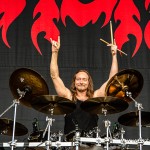 0756 Brutal Assault 2023